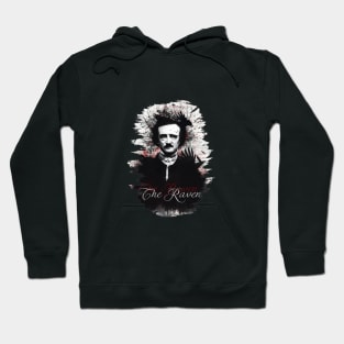 Poe Hoodie